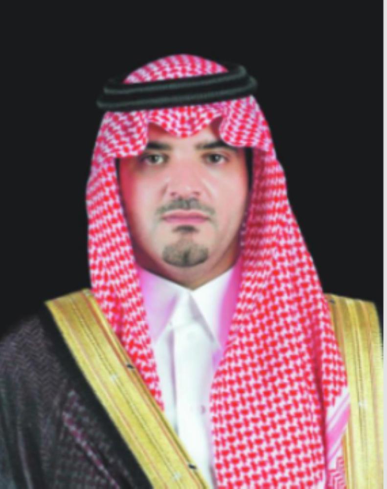 وزير الداخلية يصل إلى الجزائر