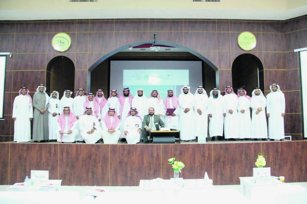 4 أوراق عمل بورشة «الطفل بين الواقع والمأمول»