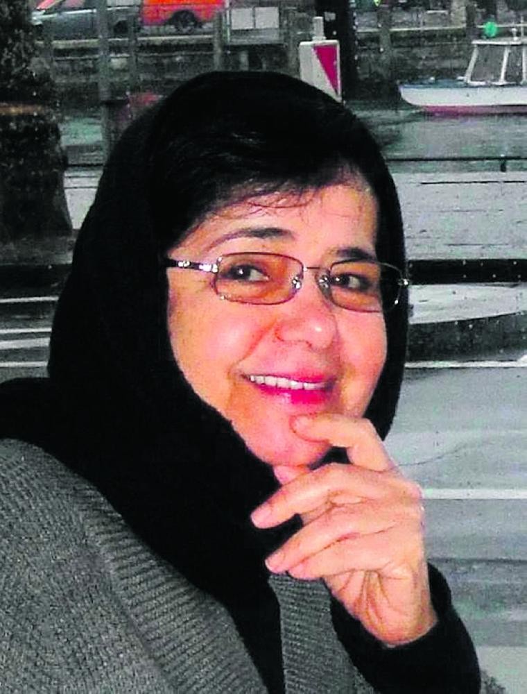 «أم الإعلام» الإماراتي