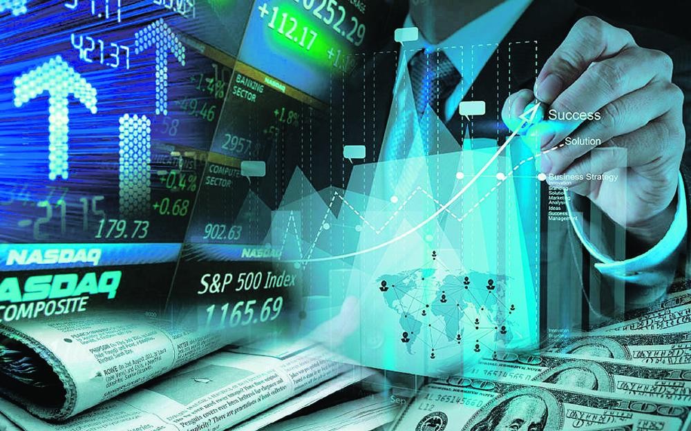 «MSCI» وتصنيفات الوكالات يرفعان جاذبية السندات السعودية