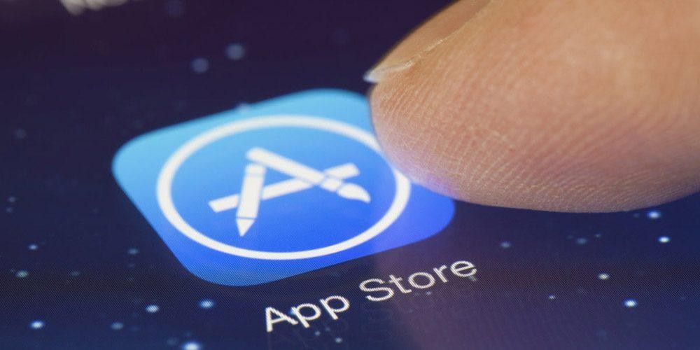 لماذا حذفت «آبل» 700 تطبيق من «آب ستور» في الصين؟