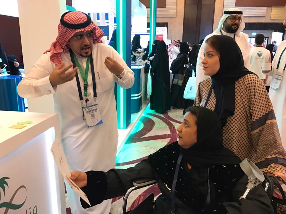 تقنية الواقع الإفتراضي لتسهيل تطعيم الأطفال