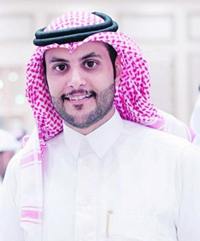 332 مليار ريال الصادرات السعودية خلال أربعة أشهر