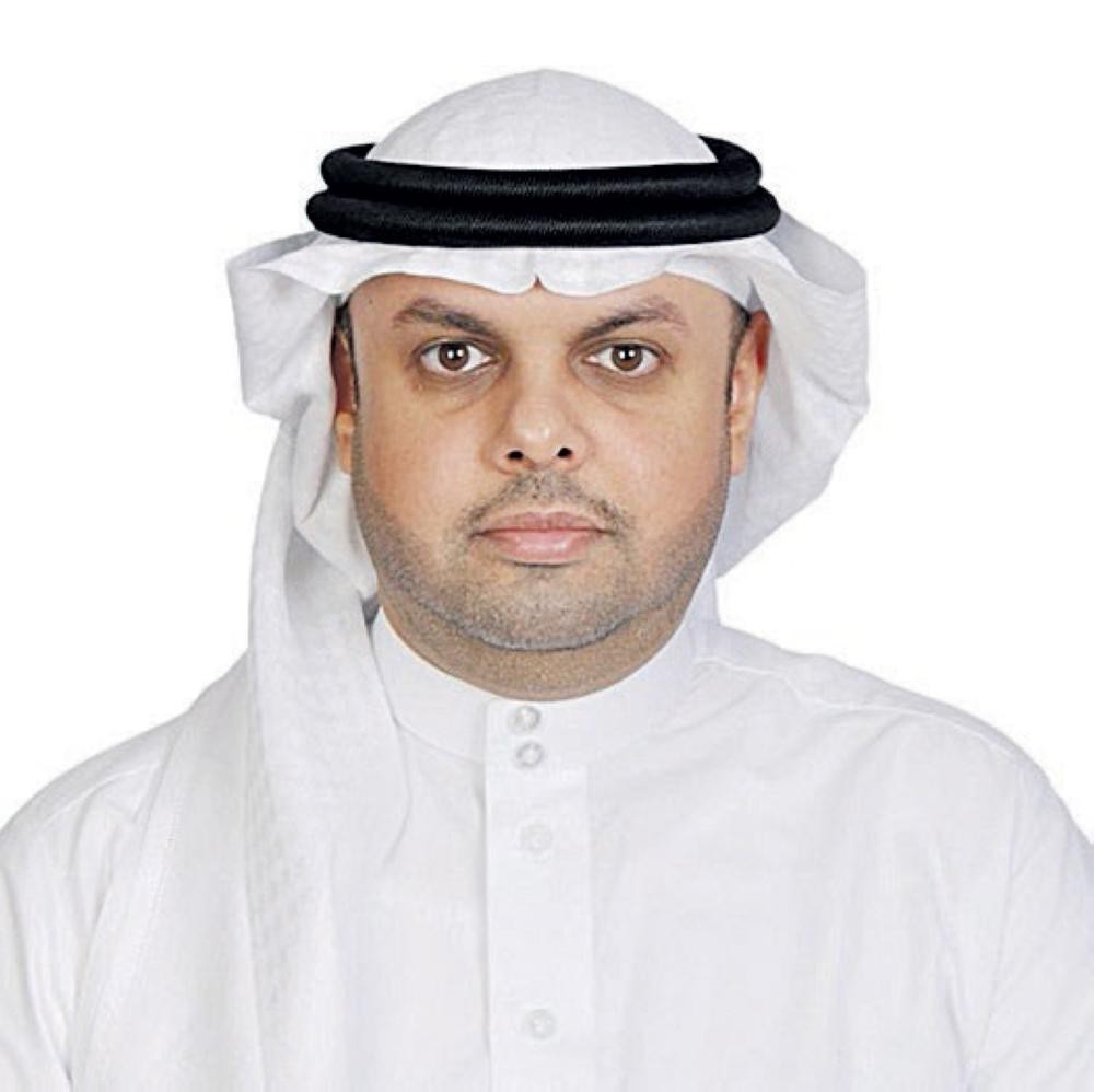 الفصام .. الهلوسة من أعراضه وعلاجه مسؤولية مشتركة
