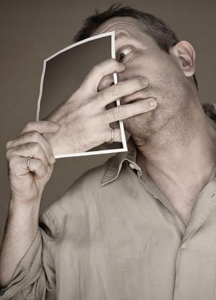 الفصام .. الهلوسة من أعراضه وعلاجه مسؤولية مشتركة
