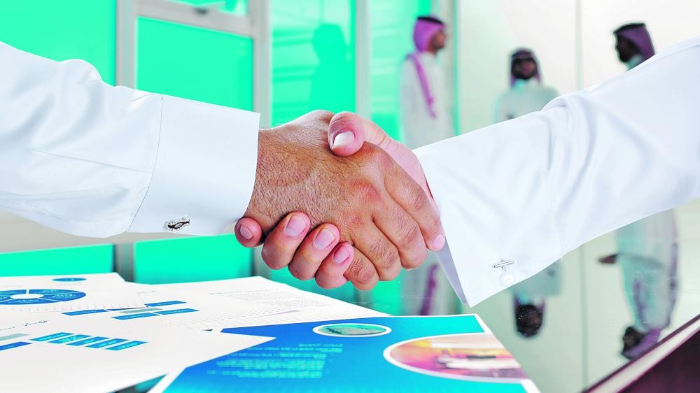 تأهيل الأيدي الوطنية يرفع منافستها للأجنبية