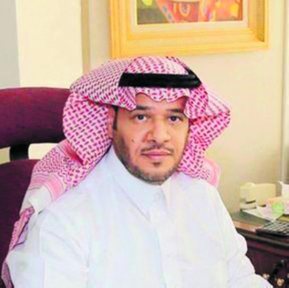 نقلة نوعية في العلاقات على كل الأصعدة