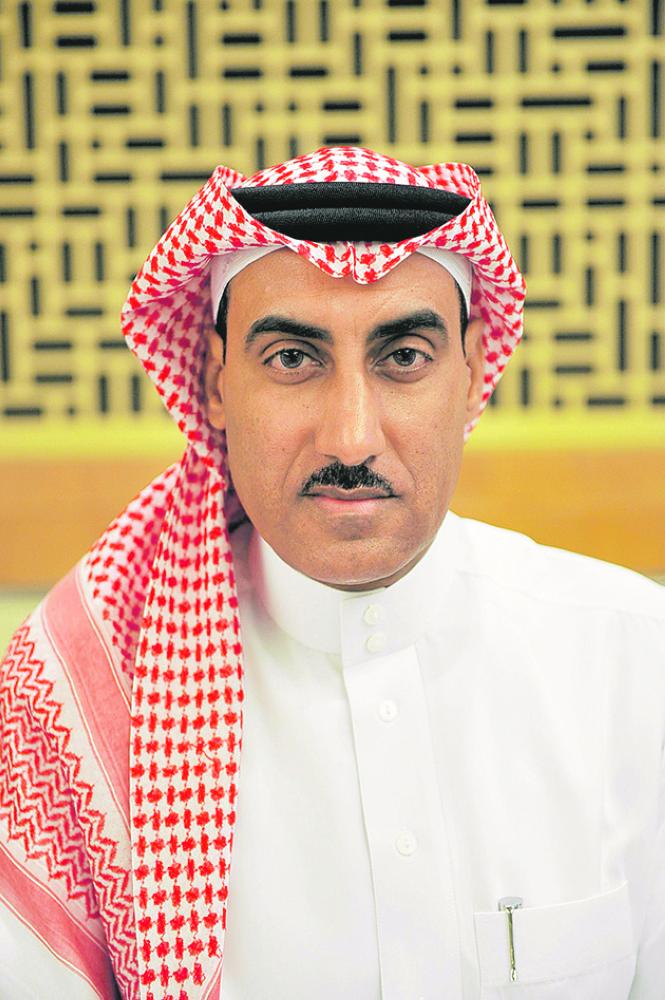 الاتفاق بحاجة للهدوء