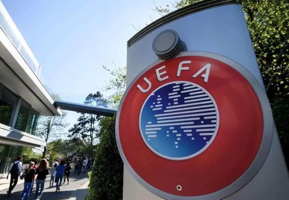 الاتحاد الأوروبي: مسابقة جديدة للأندية في 2021