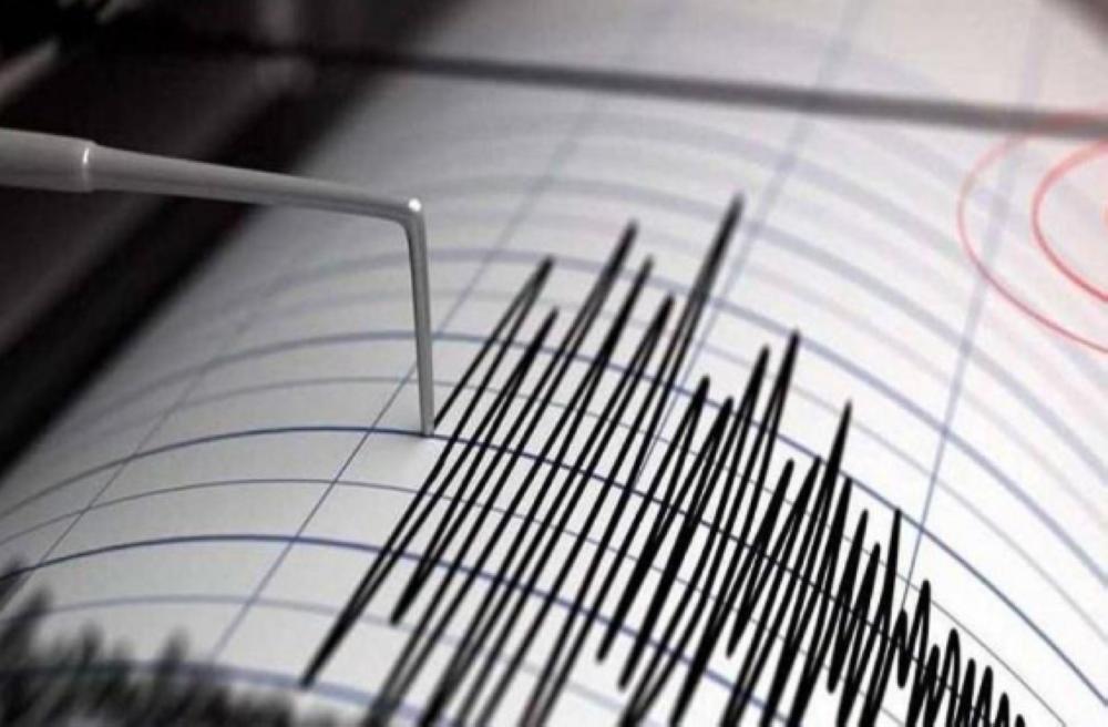 زلزال يضرب «قفصة» التونسية