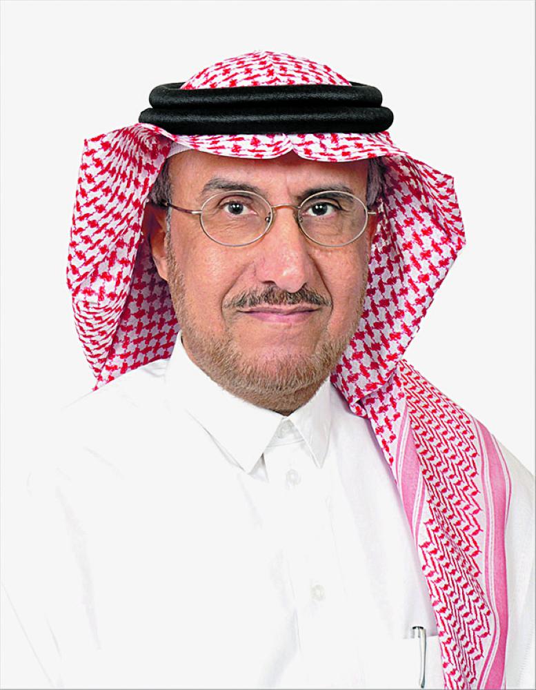 لتجنب الأمراض.. مارسي الرياضة بعد الخمسين