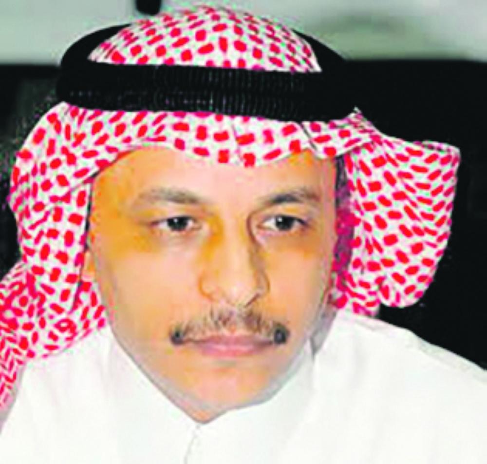 الأندية الأدبية تغرد خارج السرب