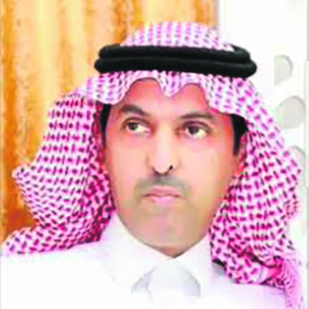 الأندية الأدبية تغرد خارج السرب