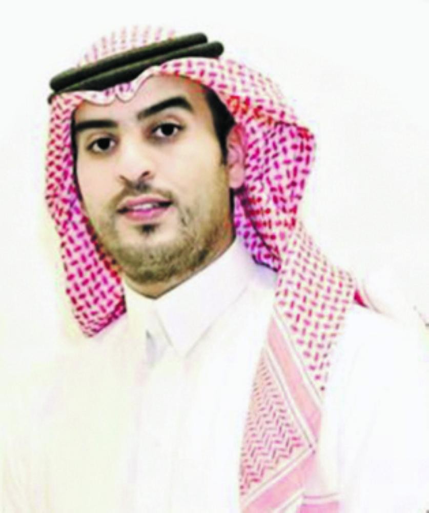الأندية الأدبية تغرد خارج السرب