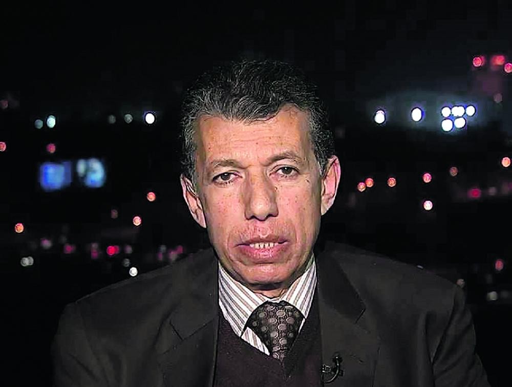 إيران تتعاون مع القراصنة لتهريب السلاح للحوثيين