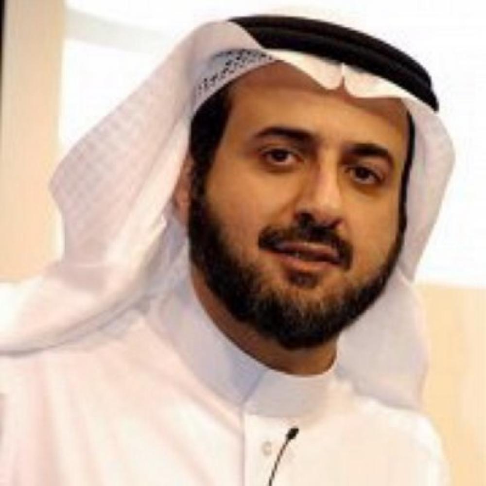وزير الصحة يرعى غداً ملتقى التطوع الصحي