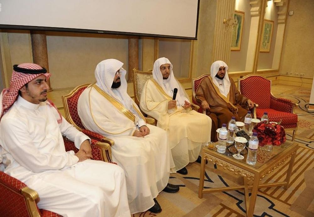 «العدل» تؤهِّل «مُصلحيها» بمعايير عالمية