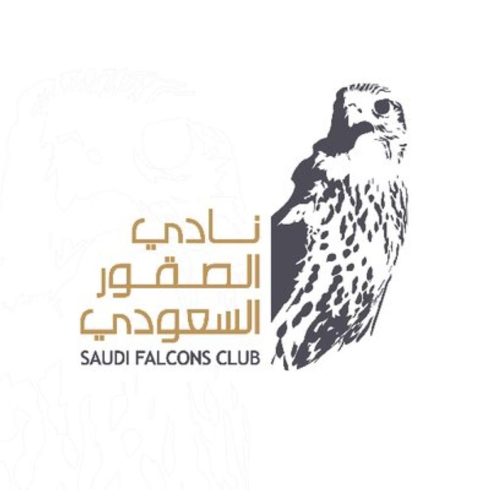 انطلاق معرض الصقور بمشاركة 20 دولة
