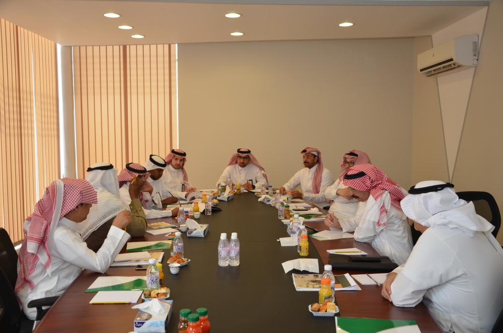 تفعيل دور المتاحف الخاصة في المدينة المنورة