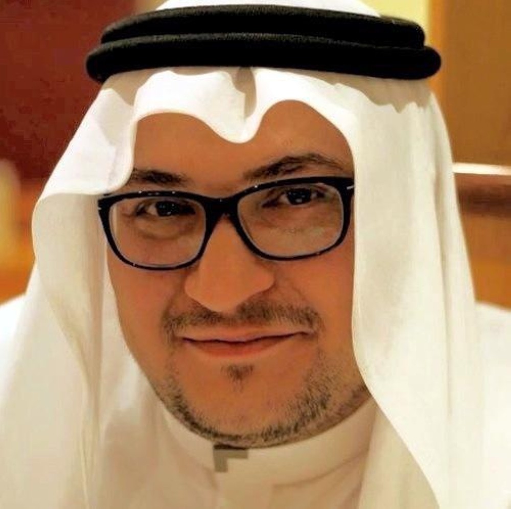 تفعيل دور المتاحف الخاصة في المدينة المنورة