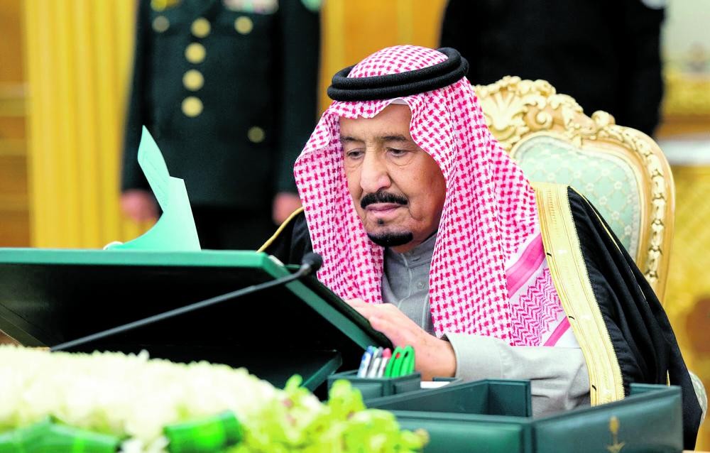 120 مدرسة بتكلفة 400 مليون ريال سنويا في المناطق