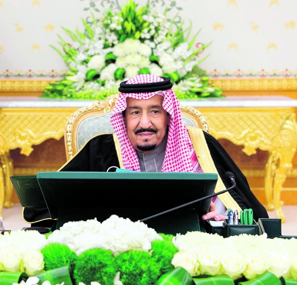 120 مدرسة بتكلفة 400 مليون ريال سنويا في المناطق
