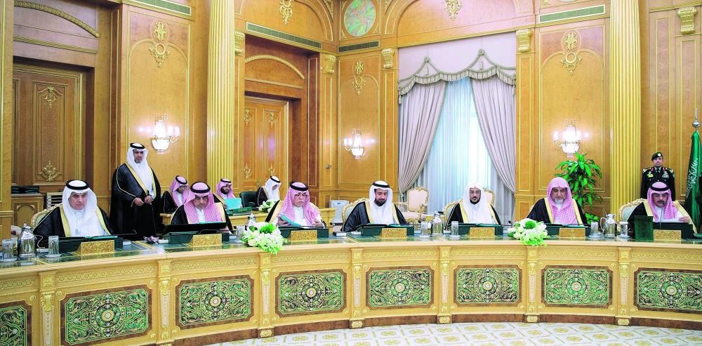 120 مدرسة بتكلفة 400 مليون ريال سنويا في المناطق