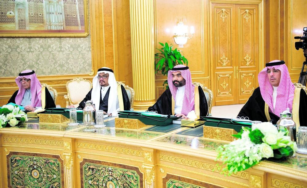 120 مدرسة بتكلفة 400 مليون ريال سنويا في المناطق