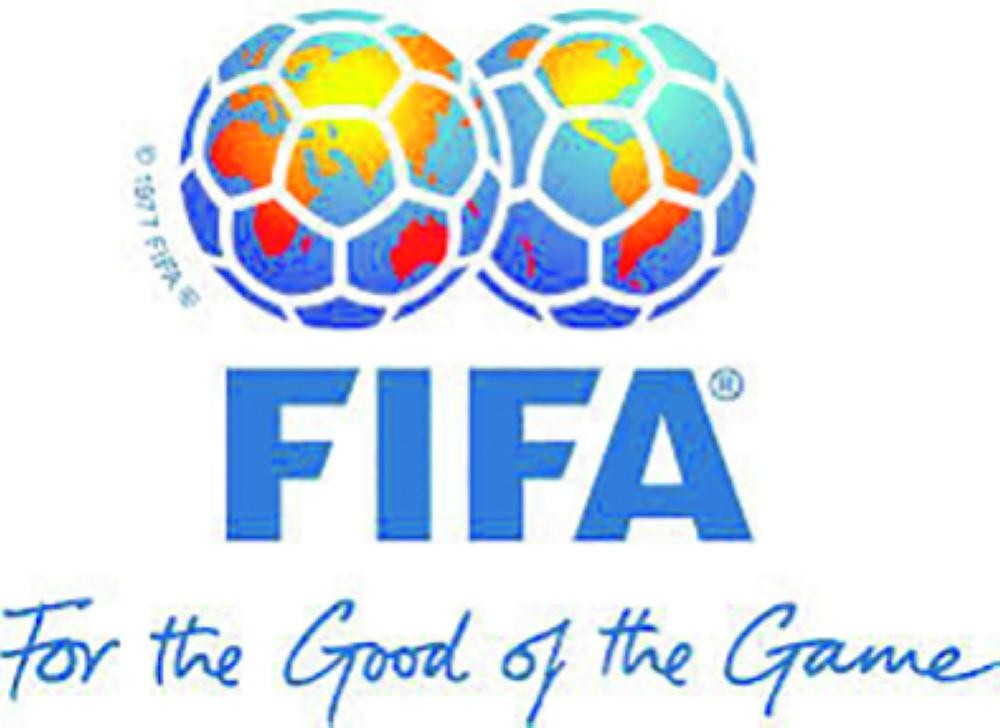 الفيفا يعلن إيرادات الأندية من كأس العالم