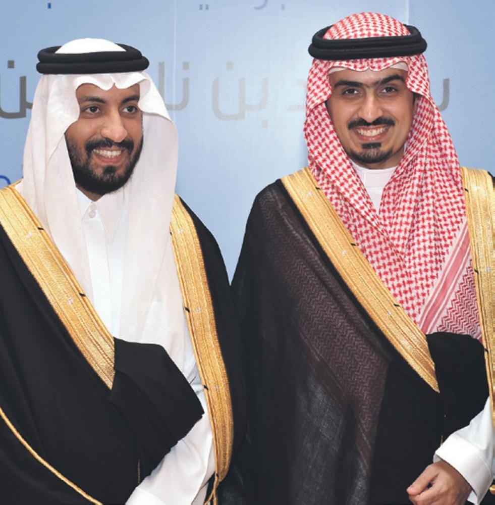 «غرفة الشرقية» تشهد حضورا مميزا لقطاع الأعمال