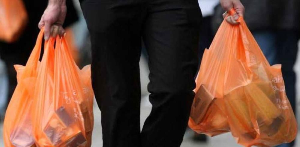 النمسا تعتزم حظر«الأكياس البلاستيكية»
