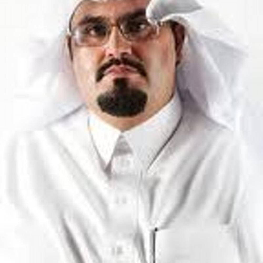 «تعليم الشرقية»: لا تعليق للدراسة الأحد المقبل