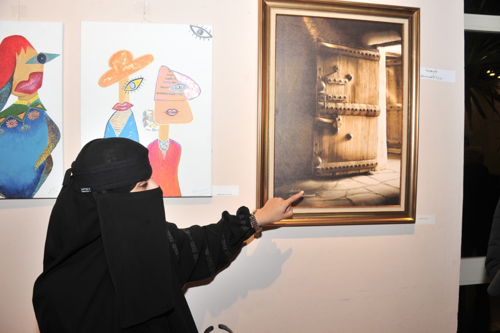 3 مواهب سعودية تشارك في ملتقى «بكرة أحلى»