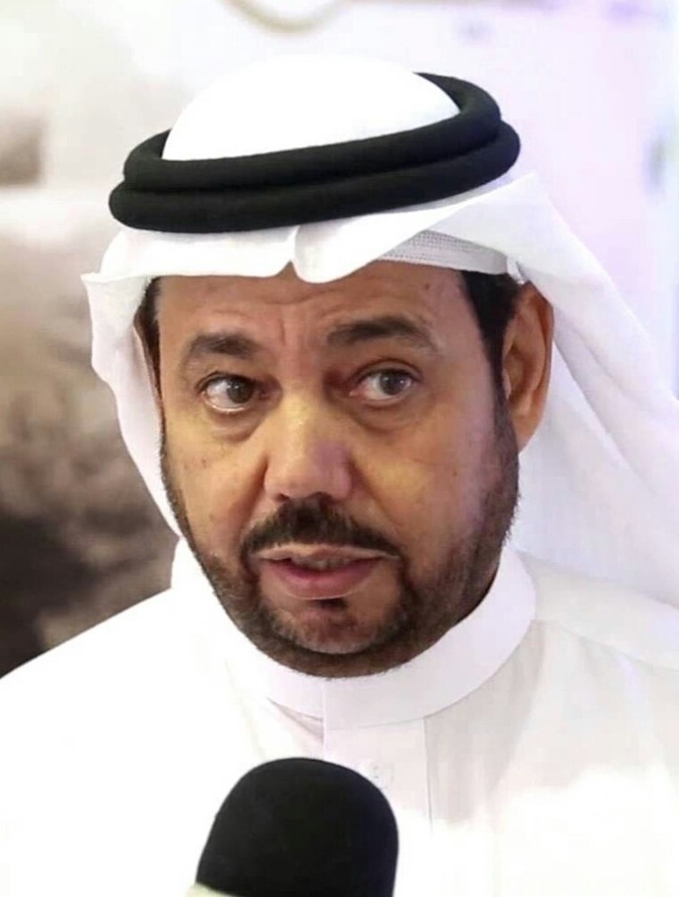 «ملتقى قراءة النص» يكشف الجوانب الإبداعية للشباب