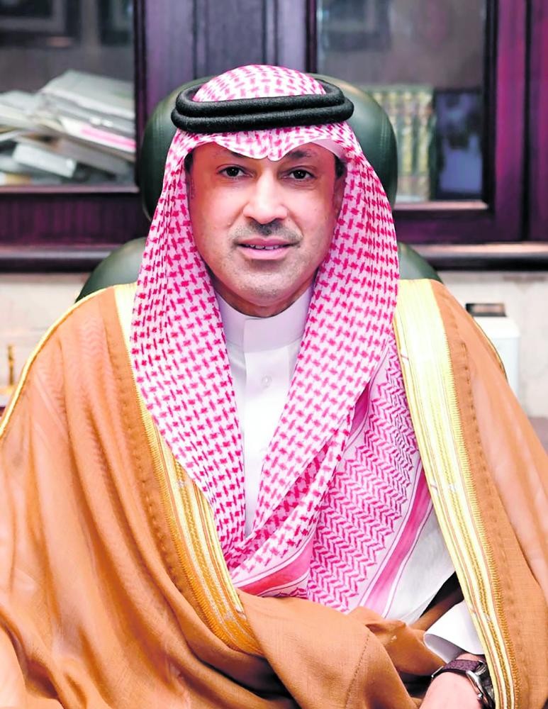 العشيوي إلى المرتبة «الثانية عشرة»