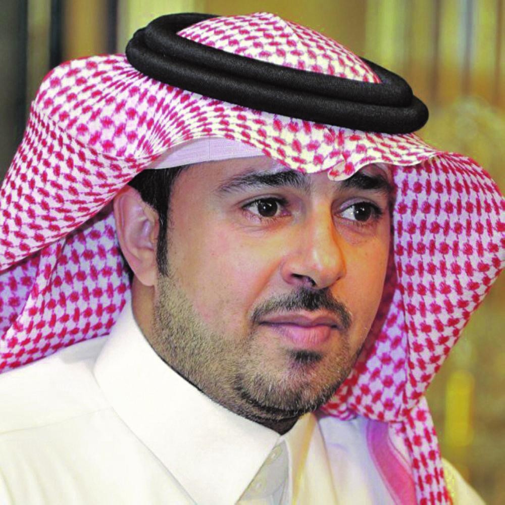 «للإبداع رجال»
