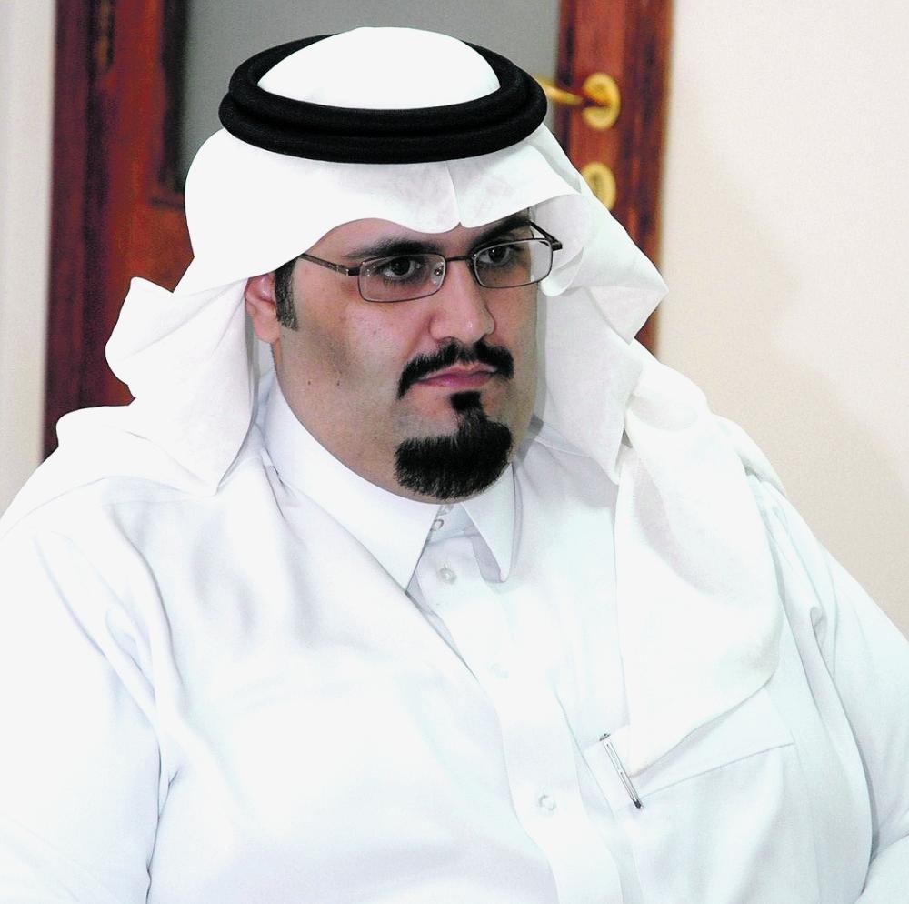 تعليم الشرقية: مهتمون ومنسقون مع الدفاع المدني
