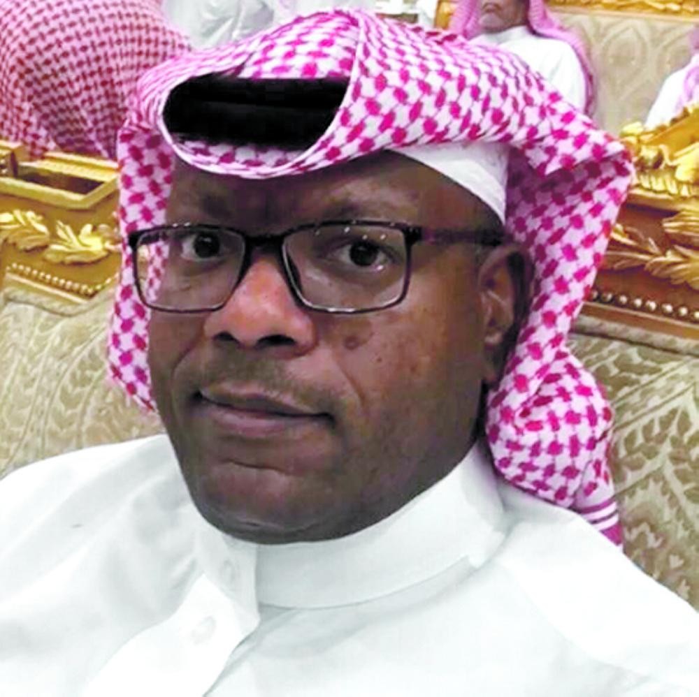 السلامة في المدارس .. خطر دائم
