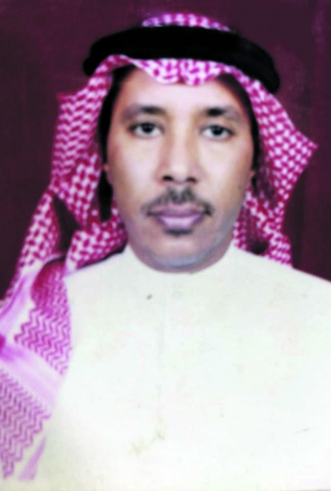 السلامة في المدارس .. خطر دائم