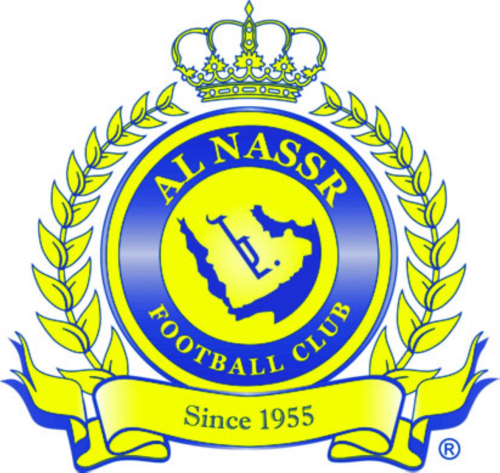 الهلال والنصر.. ديربي «كسر العظم»