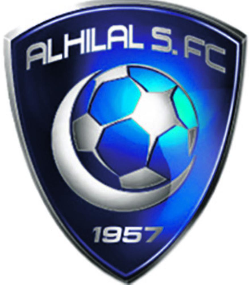الهلال والنصر.. ديربي «كسر العظم»