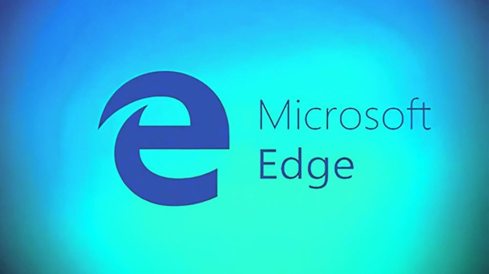 «مايكروسوفت» تتخلى عن متصفح «Edge»