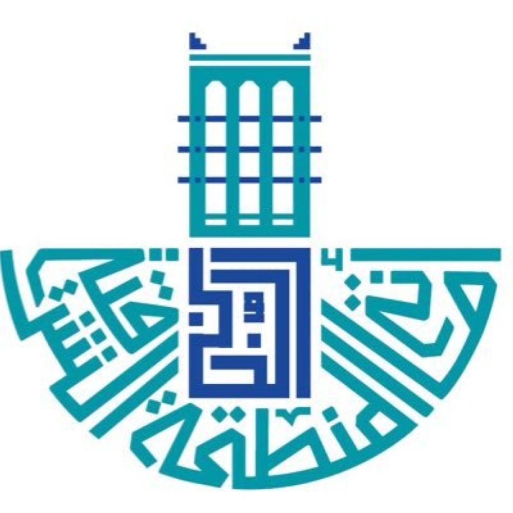 إغلاق 25 منشأة مخالفة بالخبر