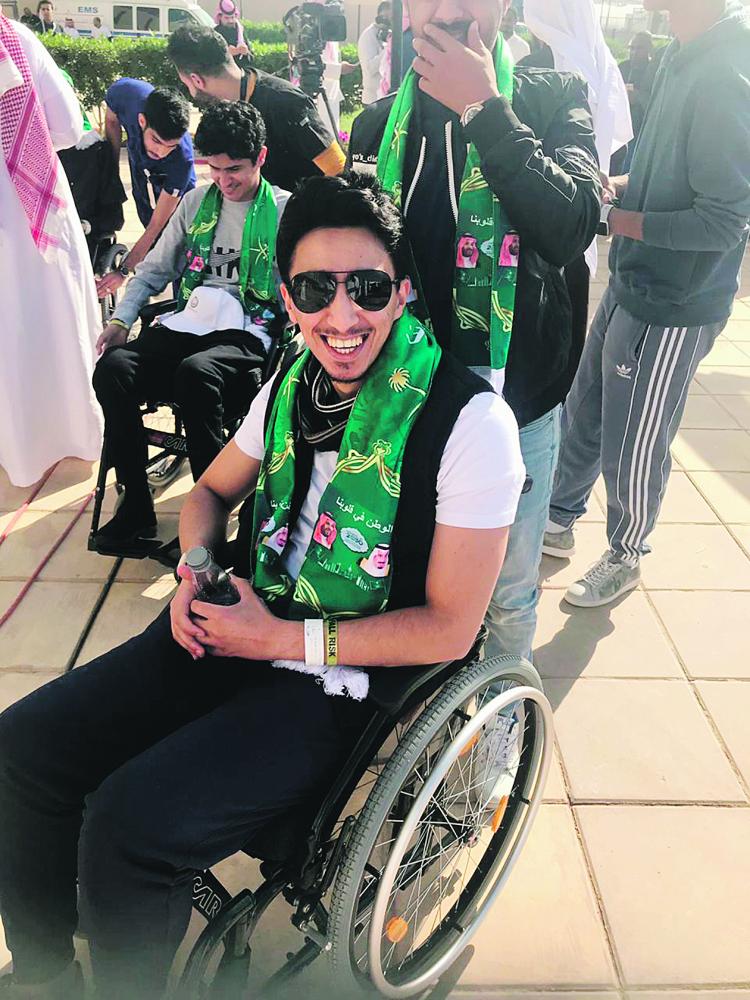 أبطال الحد الجنوبي يشعلون «الديربي»