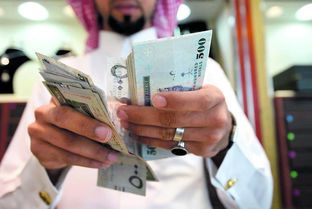 ارتفاع الطرح العام للأوراق المالية إلى 3 مليار ريال