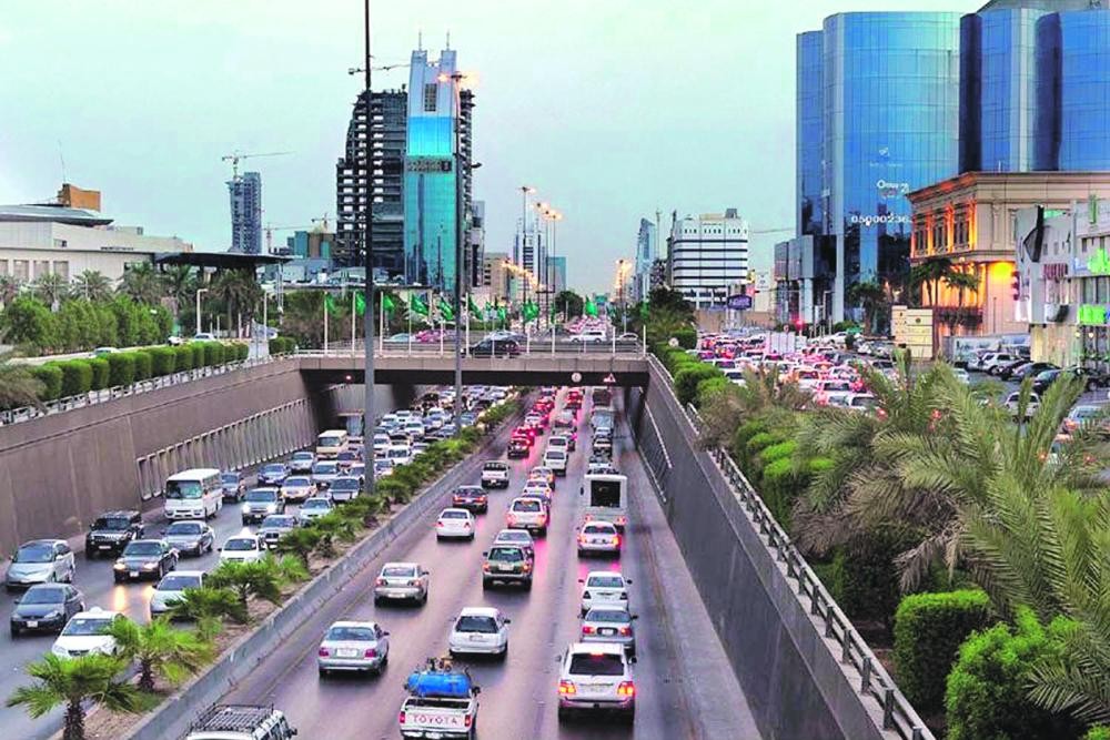 مجلس التعاون يجسد العمل المشترك ووحدة المصير