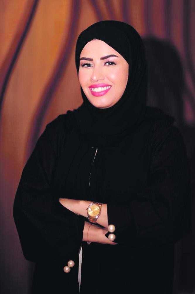 العمل الرياضي المشترك يحظى باهتمام دول التعاون