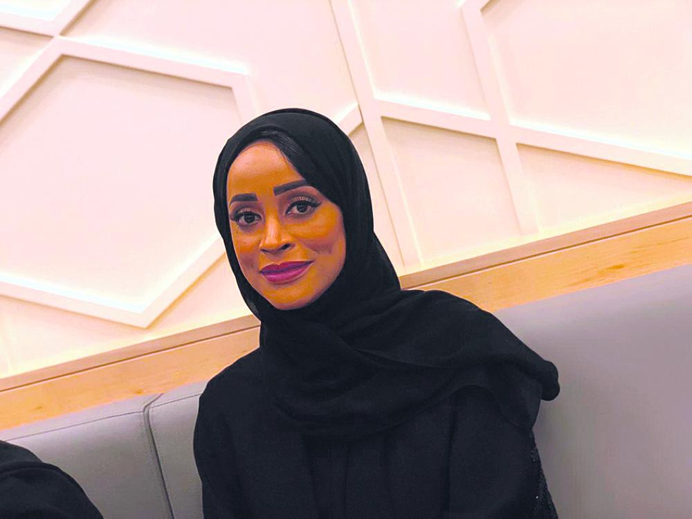 العمل الرياضي المشترك يحظى باهتمام دول التعاون