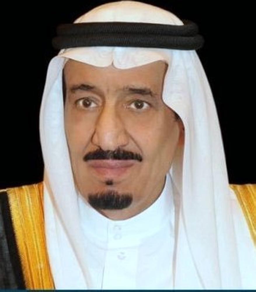 مأدبة غداء لقادة ورؤساء وفود القمة الخليجية