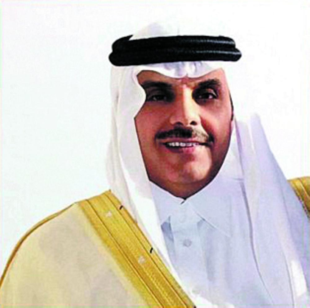 أمين مجلس الوزراء: ذكرى البيعة ثمرة خير وعطاء